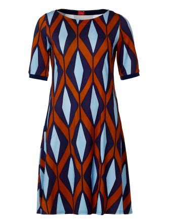 Graphi Graphi duCaroline lightblue